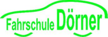 Fahrschule Dörner