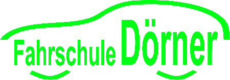 Fahrschule Dörner